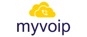 MyVoIP